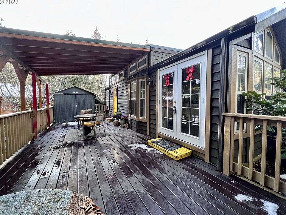 65000 E Highway 26 Welches, OR, 97067 Apartments for Rent Zillow