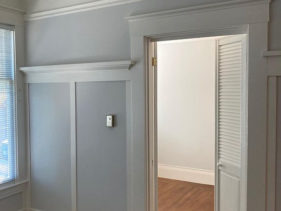 2nd image of 4632 18th St #1