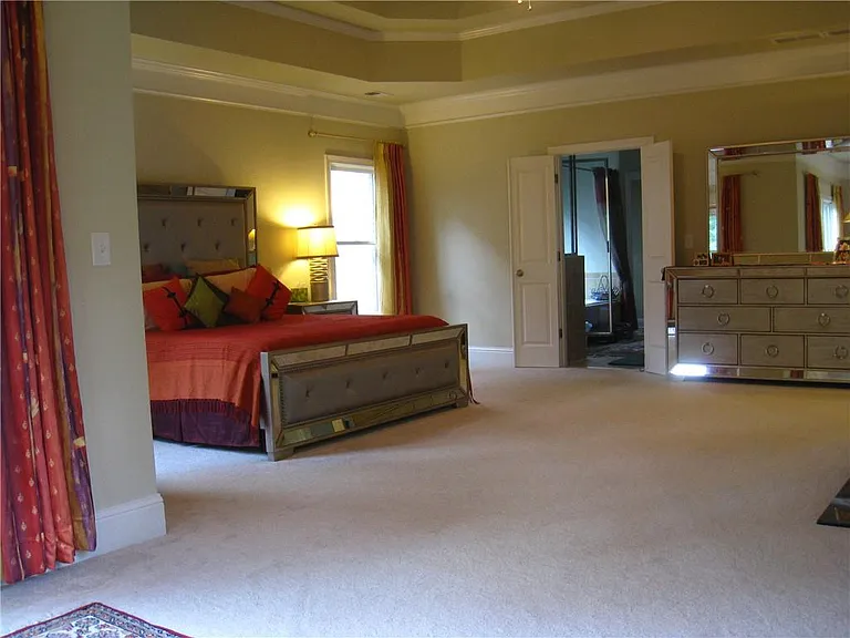 9858 Talisman Dr — Photo 18