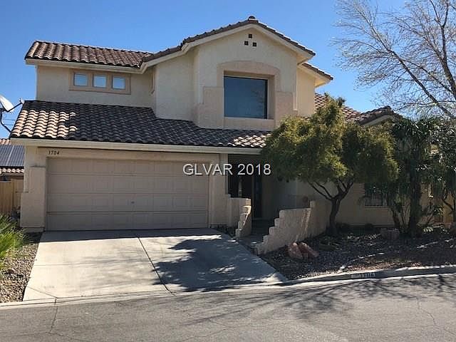 1st image of 1704 Dia Del Sol Way