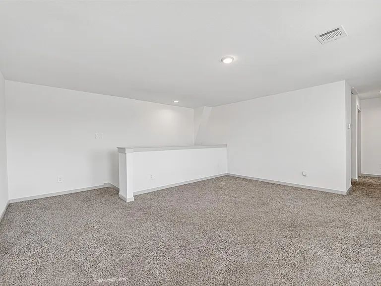 1322 Truckee River Dr — Photo 27
