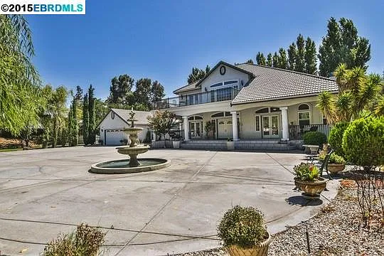 4340 Empire Ave, Oakley, CA 94561 | Zillow