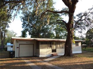 1408 40th St, Orlando, FL 32839