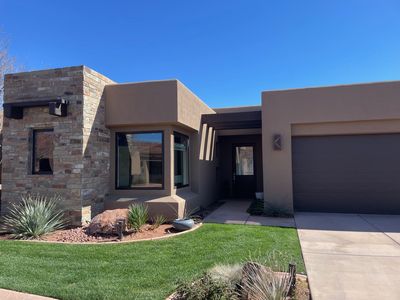 2085 N Tuweap Dr Unit 41, St George, UT, 84770