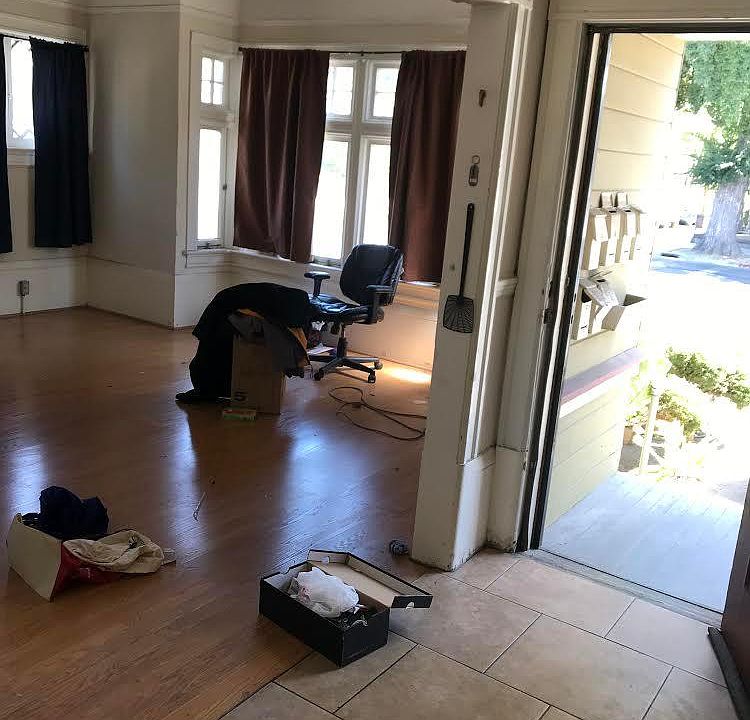 2nd image of 99 N 7th St APT 1