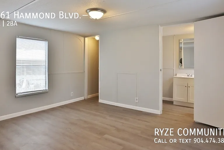 1561 Hammond Blvd — Photo 9