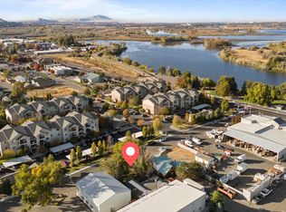 1342 Florida Ave, Richland, WA