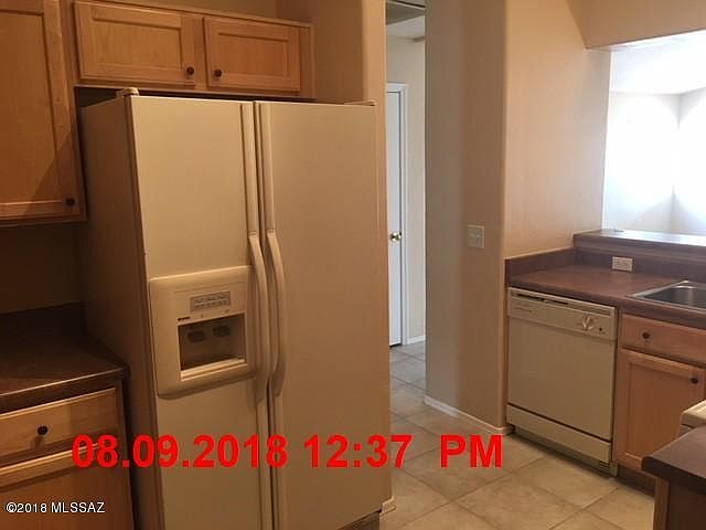 1st image of 13272 N Lost Artifact Ln