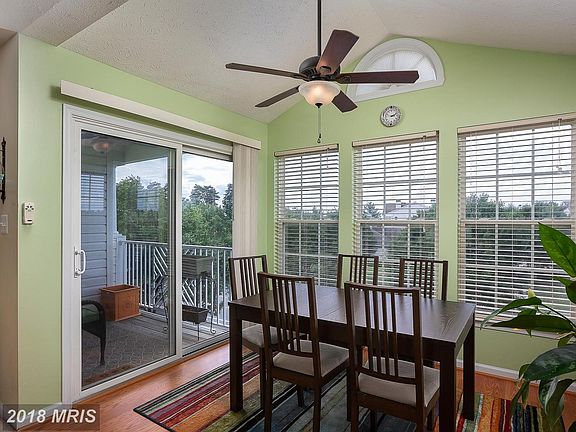 5th image of 705 Harvest Run Dr APT 303
