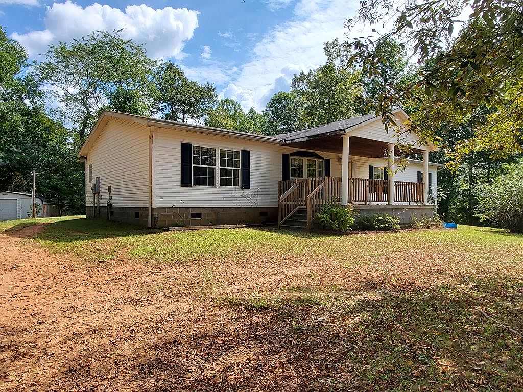 358 Pinecrest Ln, Claudville, VA 24076 Zillow