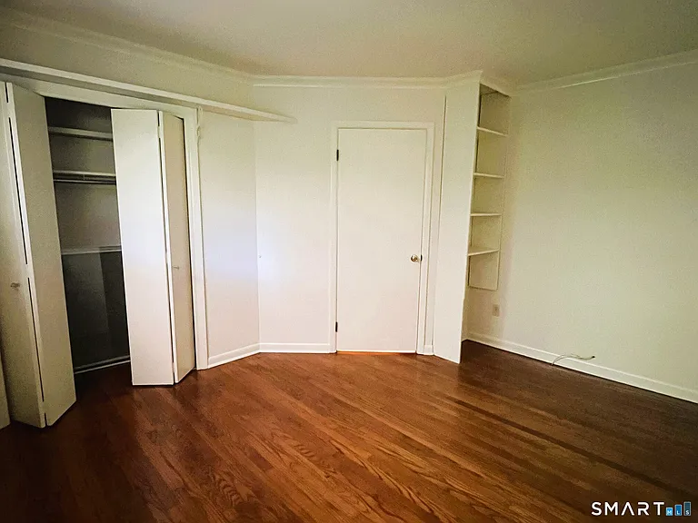 3 Arbor Dr #3 — Photo 12