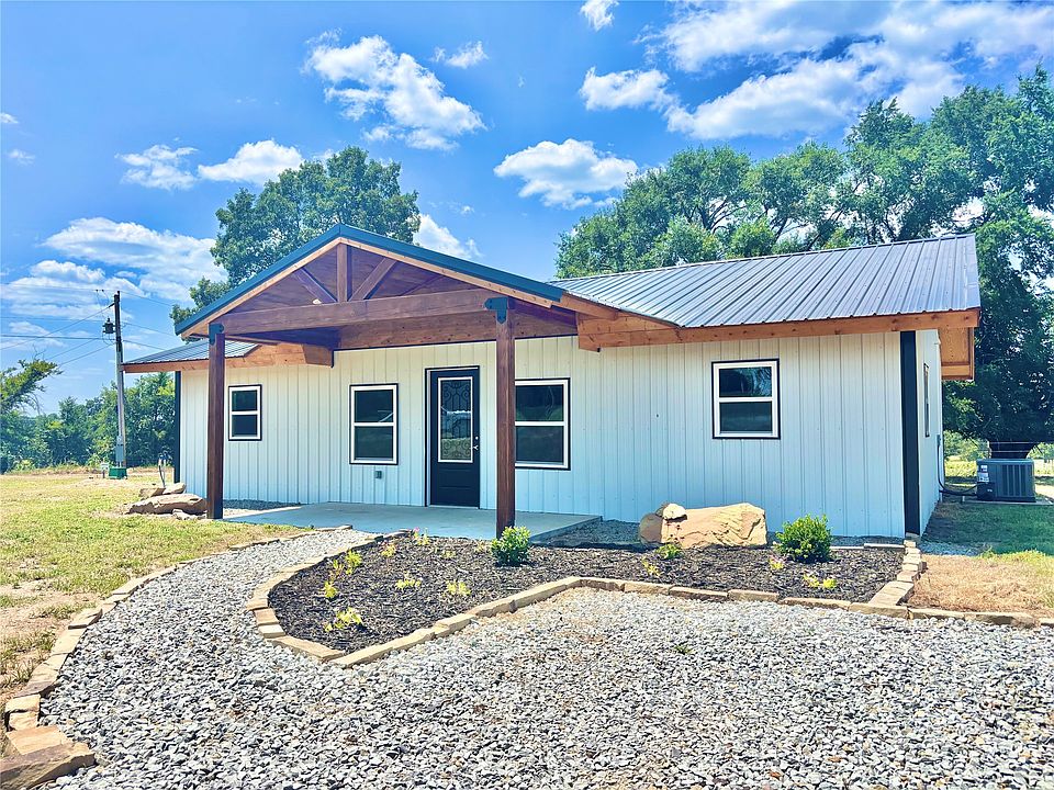 1st image of 11481 W County Road 1250 #A