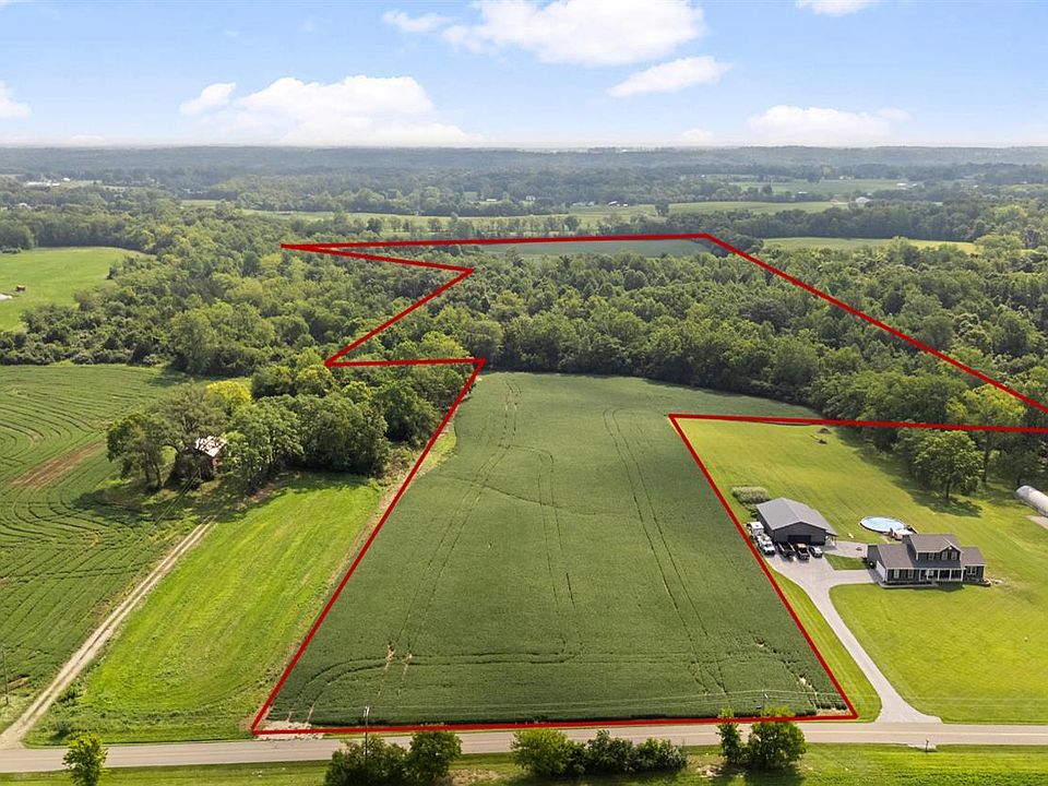 1st image of 0 Gratis Jacksonburg Rd