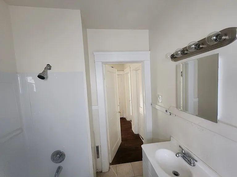 9013 Kempton Ave — Photo 14