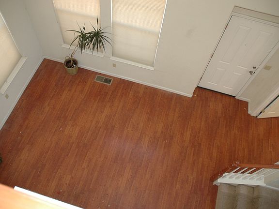 4th image of 5595 Cathedral Peak Dr