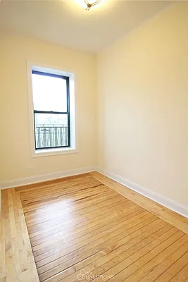 Rented by City Connections Realty | media 34