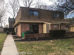 463 Garden Dr, Mechanicsburg, PA 17055