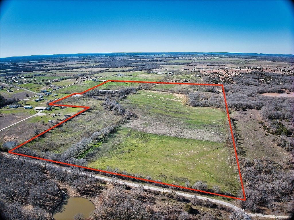 Whitt Cir, Whitt, TX 76490 | Zillow