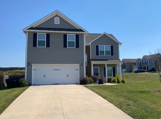 2011 Tundra Dr, Burlington, NC 27217