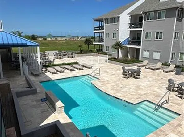 420 Hammond Hwy, Metairie, LA 70005