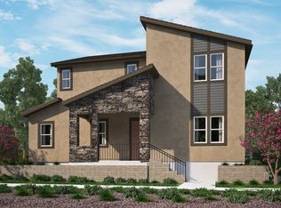 7386 Mount Veeder Rd, Dublin, CA 94568