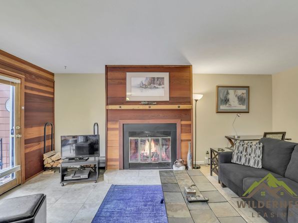 91100 Ryan Gulch Rd UNIT 1260-91105