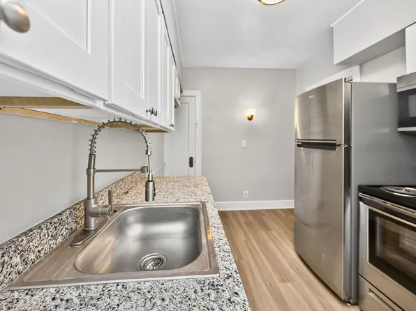 3379 Morrison Ave APT 3, Cincinnati, OH 45220