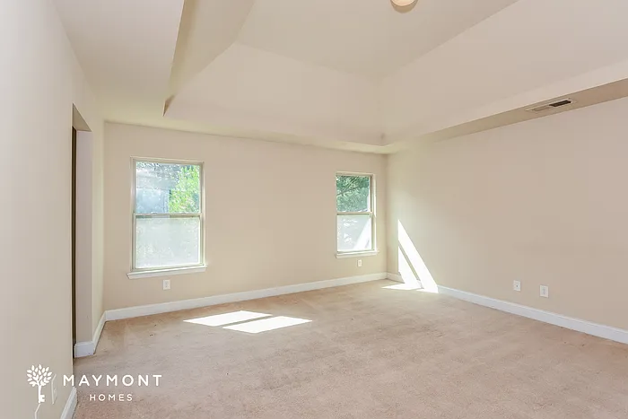 40 Oakwood Dr — Photo 10