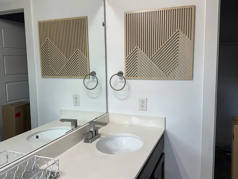 5520 Loma Alta Dr — Photo 12