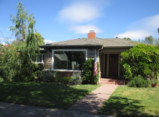 679 W Alpine Ave, Stockton, CA