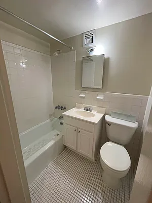 Rented by Best Apartments North Inc | media 11