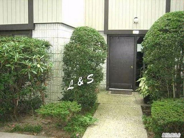 1st image of 57 Richmond Blvd Unit 3a