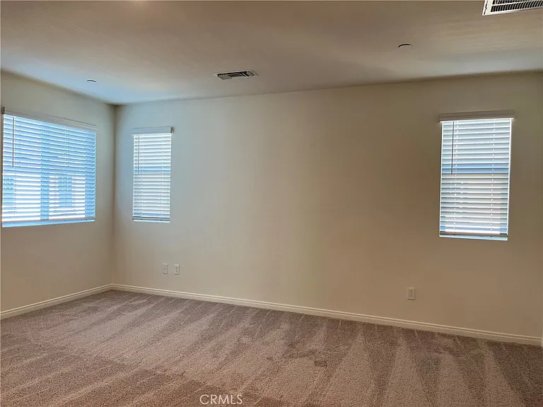 4307 S Malibu Ave — Photo 18