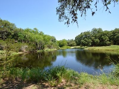1671 Overbrook Ln, Blanco, TX, 78070