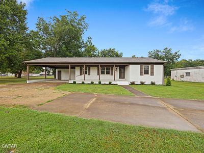 566 Bolivar Hwy, Jackson, TN, 38301