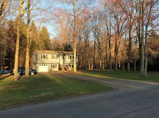 8008 Devaul Rd, Kirkville, NY 13082