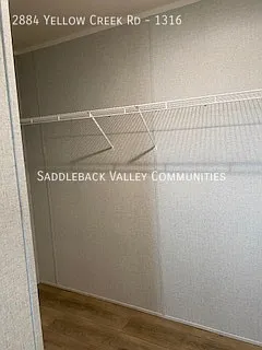 2884 Yellow Creek Rd #1316 — Photo 13