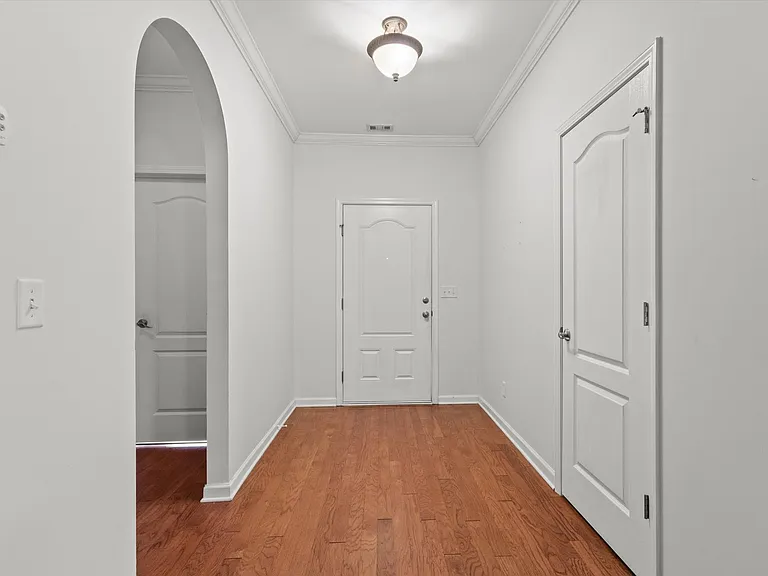 14333 Royal Street George — Photo 7
