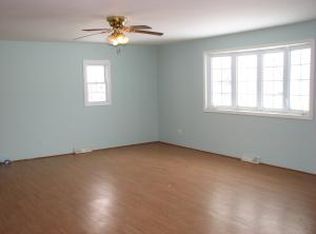 321 Texas Ave, Saint Joseph, MO 64504