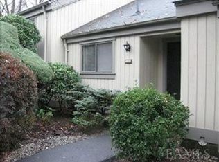 294 Heritage Hls, Somers, NY 10589