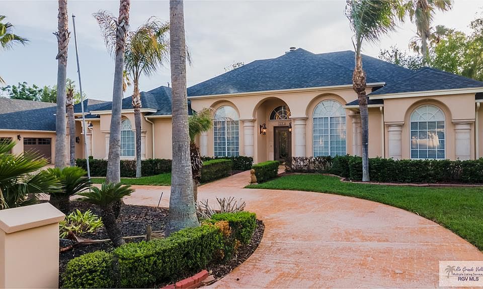 1st image of 504 Parkview Cir