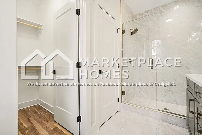 1034 E Trinity Ln #A — Photo 20