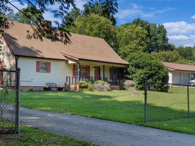 1946 Mack Rd, Douglasville, GA, 30135
