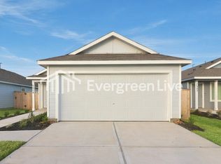 7519 Madrid Mnr, Richmond, TX 77469