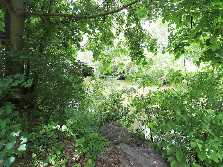 363 W Main St #R — Photo 4