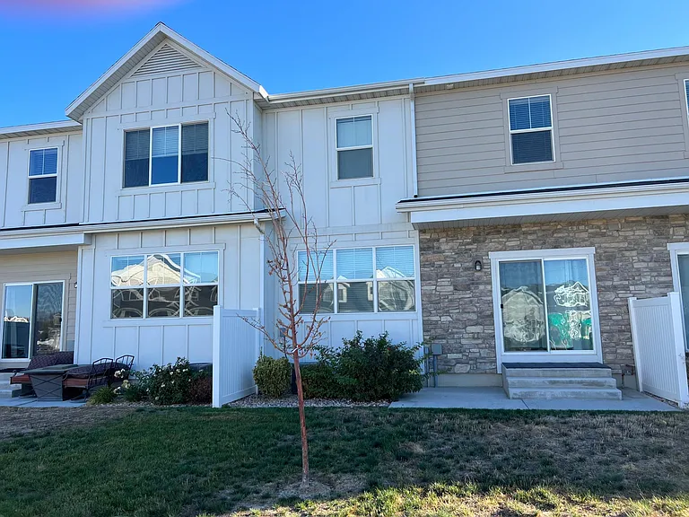 11744 S Nigel Peak Ln — Photo 15