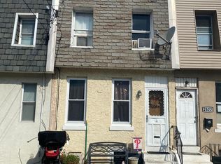 2620 Almond St, Philadelphia, PA
