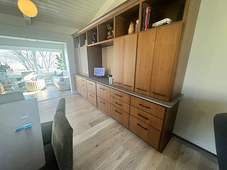 193 Ridgeview Dr — Photo 5