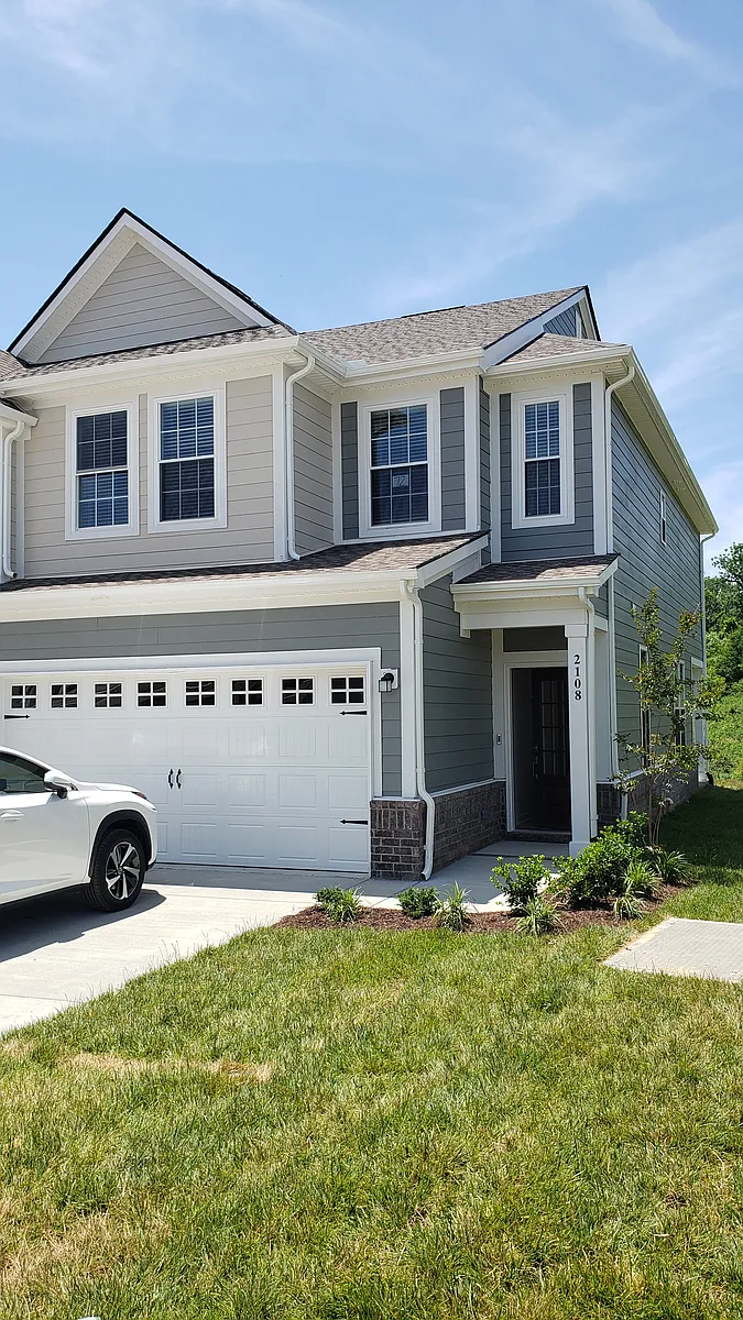 Building Photo - 2108 Nectar Ln