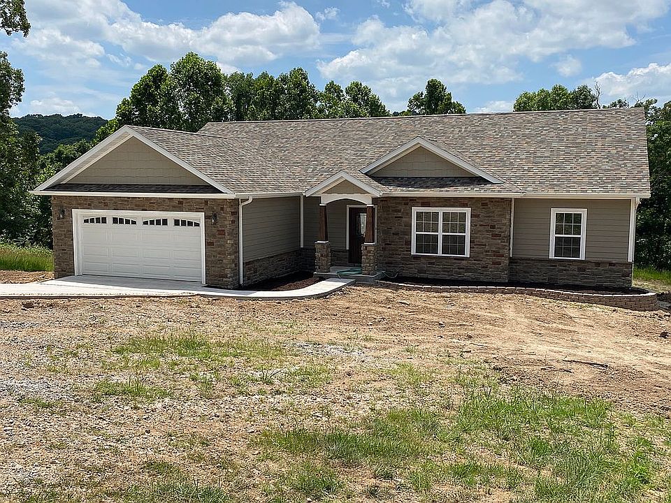 Price Reduced $45,000